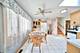 6730 W Berenice, Chicago, IL 60634