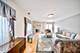 6730 W Berenice, Chicago, IL 60634