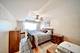 6730 W Berenice, Chicago, IL 60634