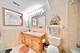 6730 W Berenice, Chicago, IL 60634