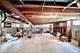 6730 W Berenice, Chicago, IL 60634