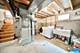 6730 W Berenice, Chicago, IL 60634