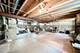 6730 W Berenice, Chicago, IL 60634