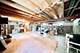6730 W Berenice, Chicago, IL 60634