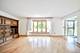 6730 W Berenice, Chicago, IL 60634