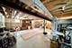 6730 W Berenice, Chicago, IL 60634