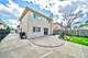 6730 W Berenice, Chicago, IL 60634