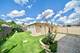 6730 W Berenice, Chicago, IL 60634