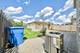 6730 W Berenice, Chicago, IL 60634