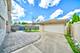 6730 W Berenice, Chicago, IL 60634