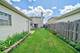 6730 W Berenice, Chicago, IL 60634