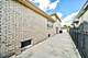 6730 W Berenice, Chicago, IL 60634