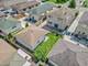 6730 W Berenice, Chicago, IL 60634