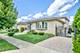6730 W Berenice, Chicago, IL 60634