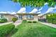 6730 W Berenice, Chicago, IL 60634