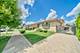 6730 W Berenice, Chicago, IL 60634