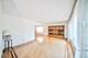6730 W Berenice, Chicago, IL 60634