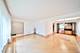 6730 W Berenice, Chicago, IL 60634