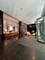 60 E Monroe Unit 2205, Chicago, IL 60603