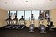 60 E Monroe Unit 2205, Chicago, IL 60603