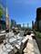 60 E Monroe Unit 2205, Chicago, IL 60603