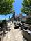 60 E Monroe Unit 2205, Chicago, IL 60603