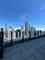60 E Monroe Unit 2205, Chicago, IL 60603