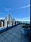 60 E Monroe Unit 2205, Chicago, IL 60603