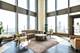 60 E Monroe Unit 2205, Chicago, IL 60603