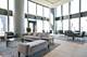 60 E Monroe Unit 2205, Chicago, IL 60603