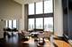 60 E Monroe Unit 2205, Chicago, IL 60603