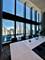 60 E Monroe Unit 2205, Chicago, IL 60603