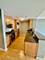 60 E Monroe Unit 2205, Chicago, IL 60603