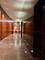 60 E Monroe Unit 2205, Chicago, IL 60603
