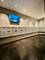 60 E Monroe Unit 2205, Chicago, IL 60603