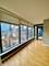 60 E Monroe Unit 2205, Chicago, IL 60603
