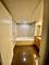 60 E Monroe Unit 2205, Chicago, IL 60603