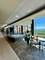 60 E Monroe Unit 2205, Chicago, IL 60603