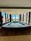 60 E Monroe Unit 2205, Chicago, IL 60603