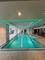 60 E Monroe Unit 2205, Chicago, IL 60603