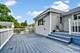 630 Clover, Schaumburg, IL 60193