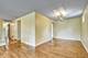 630 Clover, Schaumburg, IL 60193