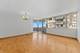 6301 N Sheridan Unit 18P, Chicago, IL 60660