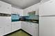 6301 N Sheridan Unit 18P, Chicago, IL 60660