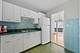 6301 N Sheridan Unit 18P, Chicago, IL 60660