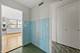 6301 N Sheridan Unit 18P, Chicago, IL 60660