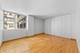 6301 N Sheridan Unit 18P, Chicago, IL 60660
