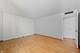 6301 N Sheridan Unit 18P, Chicago, IL 60660