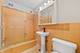 6301 N Sheridan Unit 18P, Chicago, IL 60660