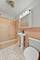 6301 N Sheridan Unit 18P, Chicago, IL 60660